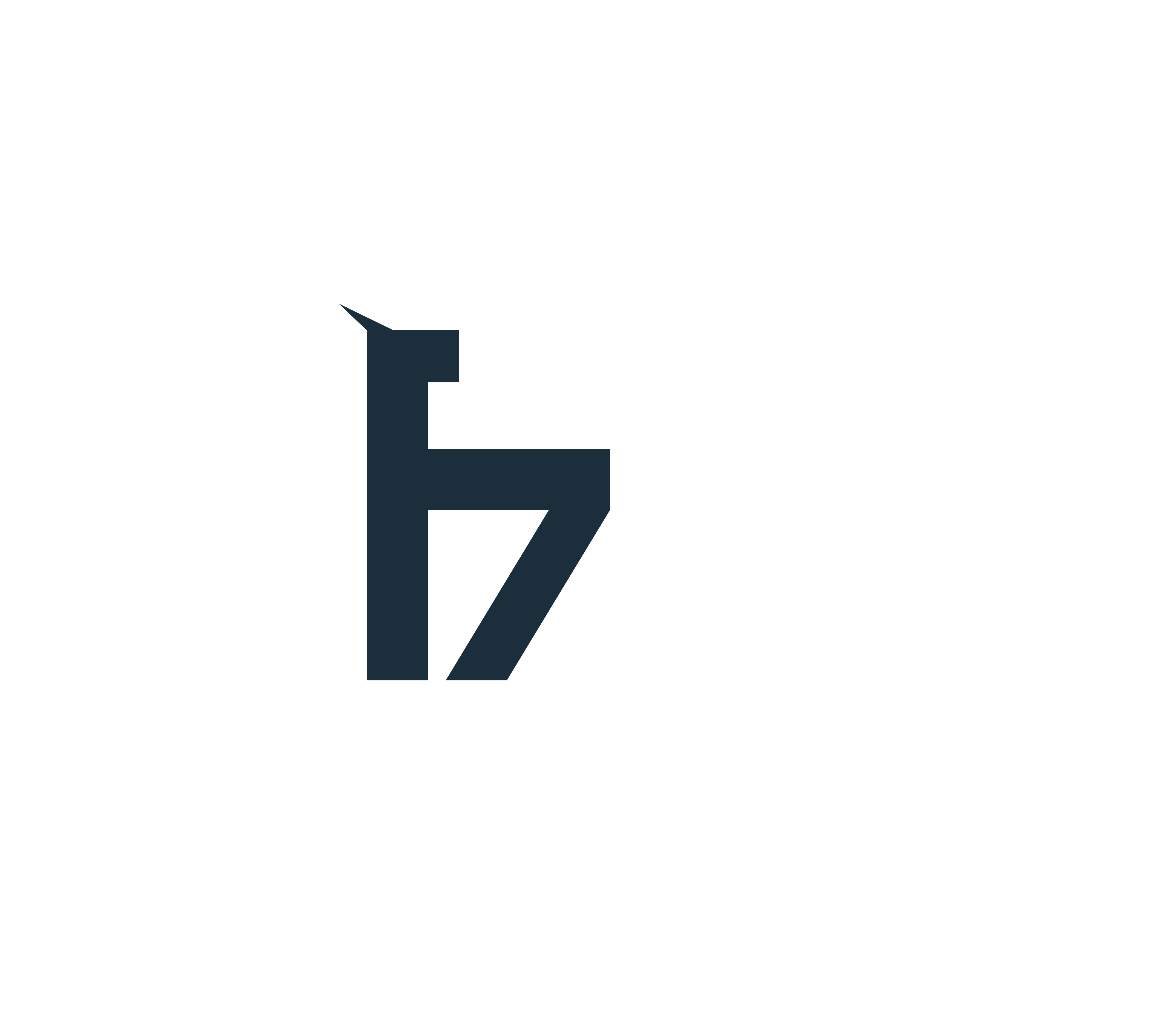KITZ_HAK