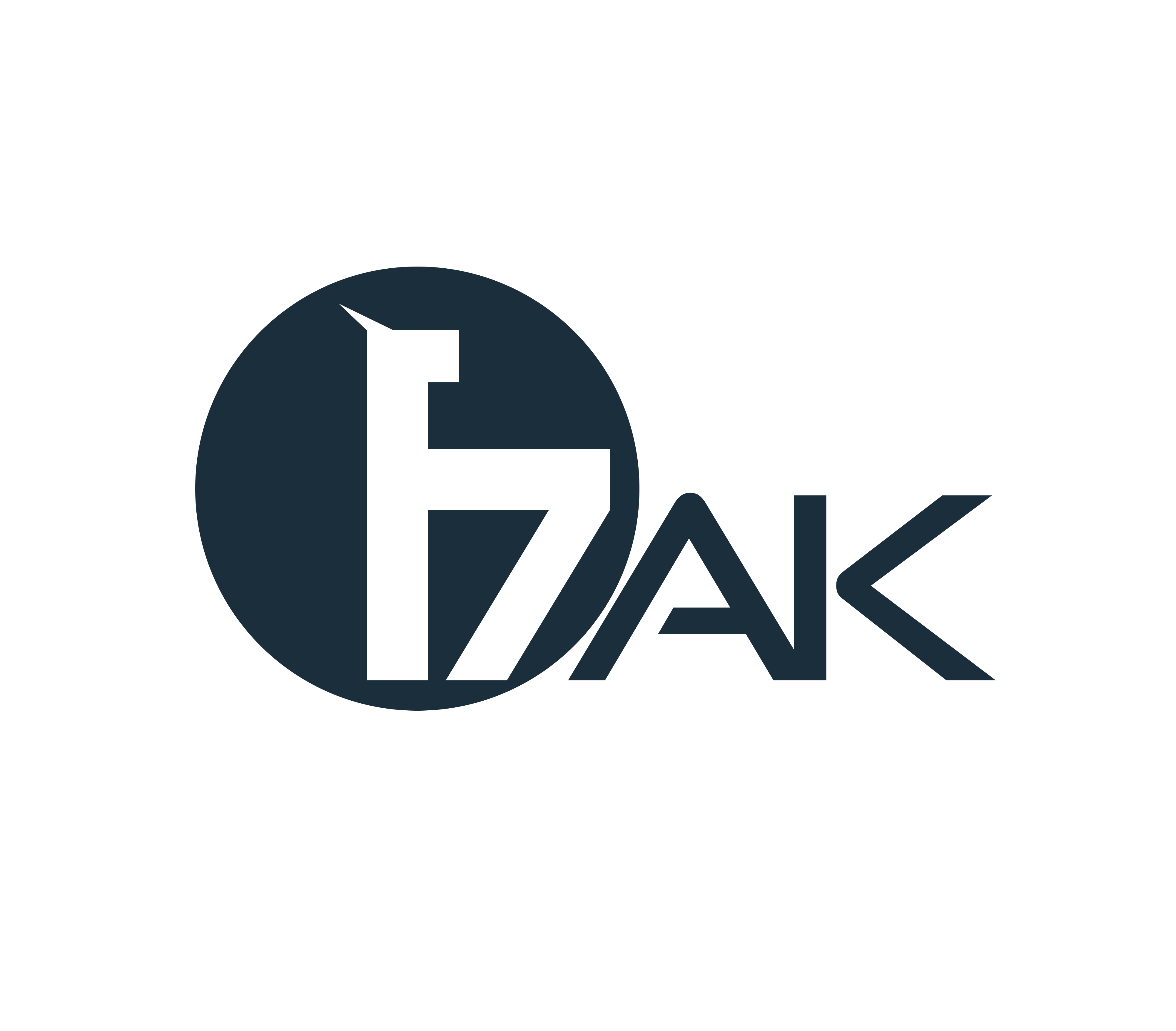 Form Logo Image
