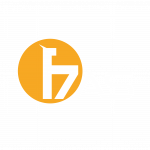 HAS HAS