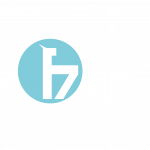 HakDigBiz HakDigBiz