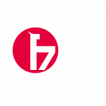 HakKlassik HakKlassik